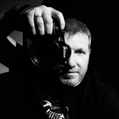 Олег Наумов, 51 год, Москва