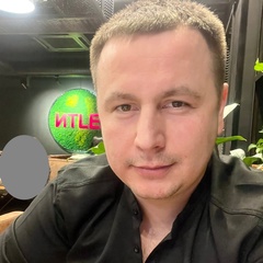 Ильназ Шайхутдинов, 32 года, Казань