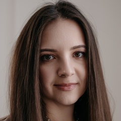 Кая Анника, 33 года, Казань