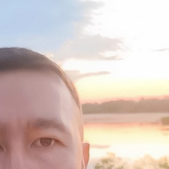 Алишер Дуасбаев, Чудово