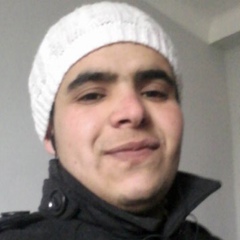Zain Tahar, 35 лет, Djelfa