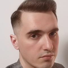 Сергей Гогиберидзе, 37 лет, Москва