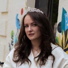 Юлия Агеева, 32 года, Ставрополь