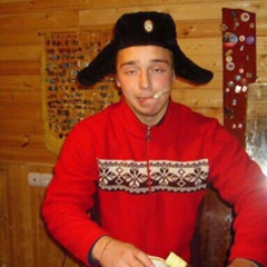 Юрец Игнатьев, 38 лет, Москва