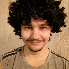 Алекс Молчанов, 39 лет, Павлодар