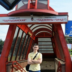 Антон Прохоров, 37 лет, Санкт-Петербург