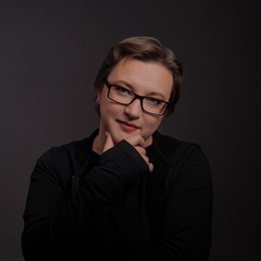 Ирина Алексеева, 42 года, Санкт-Петербург