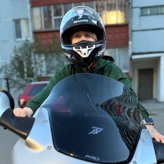 Наташа Ростова
