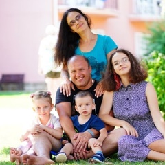 Сергей Крутов, 44 года, Москва