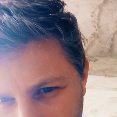 Jemal Mgzavridze, 32 года, Батуми