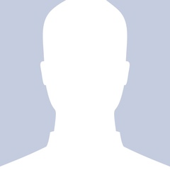Marcos Dias, 51 год, Curitiba