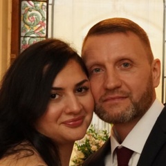 Маргарита Прокофьева, 35 лет, Санкт-Петербург