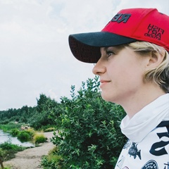 Марина Савинцева, 37 лет, Екатеринбург
