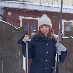 Яна Сабрина, 36 лет, Приволжск