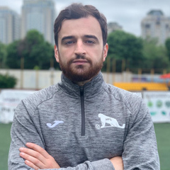 Lasha Kazaishvili, 35 лет, Озургети