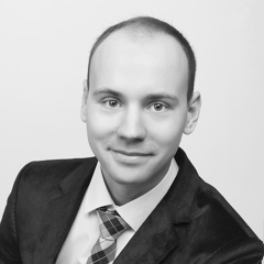 Виталий Медведев, 39 лет, Киев
