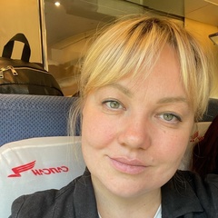 Екатерина Мокшанова, 43 года, Санкт-Петербург