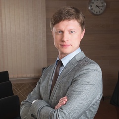 Дмитрий Штыков, 40 лет, Конаково
