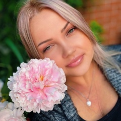 Екатерина Николаенко, Санкт-Петербург