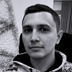 Марк Покоянов, 32 года, Новосибирск