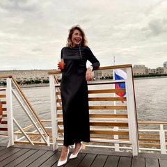 Ксения Глебова, 35 лет, Нижний Новгород
