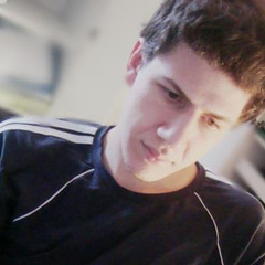 Fael Andreatta, 32 года, Curitiba