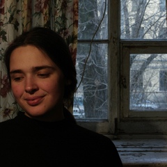 Екатерина Ельфимова, 42 года, Санкт-Петербург