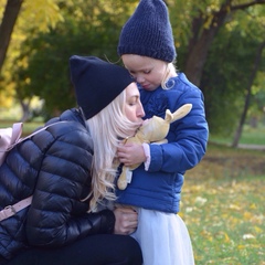 Оксана Ставицкая, 49 лет, Бердянск