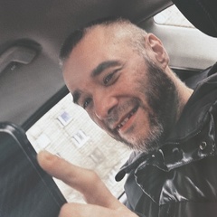 Сергей Мещерский, 43 года, Мурманск