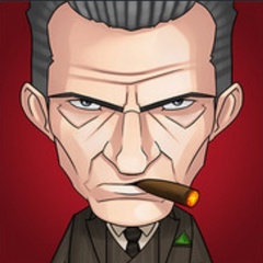 Владимир Цыцерев, Новотроицк