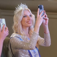 Марина Парамонова, 35 лет, Минск