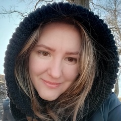 Любовь Принцева, 38 лет, Колпино