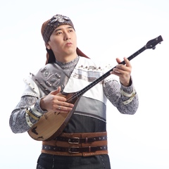 Yerzhan Zhamenkeyev, 35 лет, Алматы