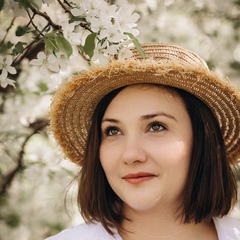 Людмила Козина, 35 лет, Астана