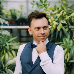 Ilya Barmin, 39 лет, Нижний Новгород