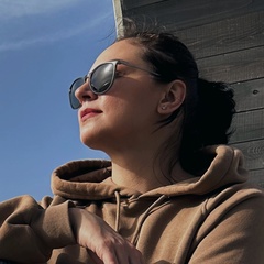 Екатерина Шипилова, Калининград