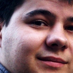 Жека Макаренко, 33 года, Краматорск