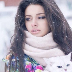 Оля Березюк, 33 года, Киев
