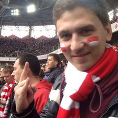 Roman Bulatnikov, 36 лет, Санкт-Петербург