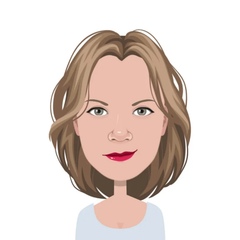 Катерина Коптилова, 41 год, Атырау