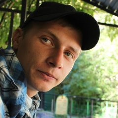 Павел Липовцев, 36 лет, Ува