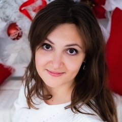 Елена Калинкина, 39 лет, Санкт-Петербург