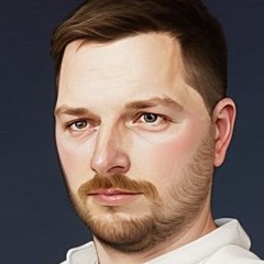 Алексей Стукарчук, 39 лет, Санкт-Петербург