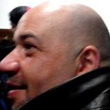 Júlio Leal, 53 года, Caxias do Sul
