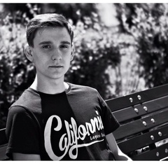 Артём Швецков, 29 лет, Самара