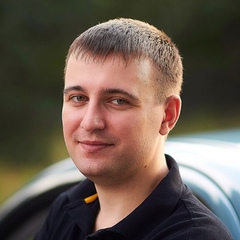 Макс Волошин, 35 лет, Днепр (Днепропетровск)