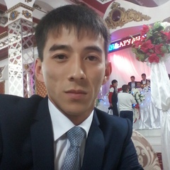 Askar Bozdakbayev, 35 лет, Шымкент