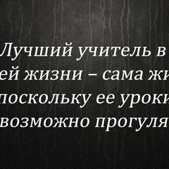 Натан Ильяев, 37 лет, Москва