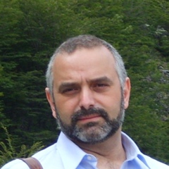 Олег Шейнин, 63 года, New York City