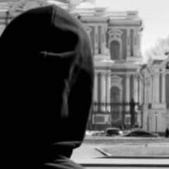 Женя Духанин, Санкт-Петербург